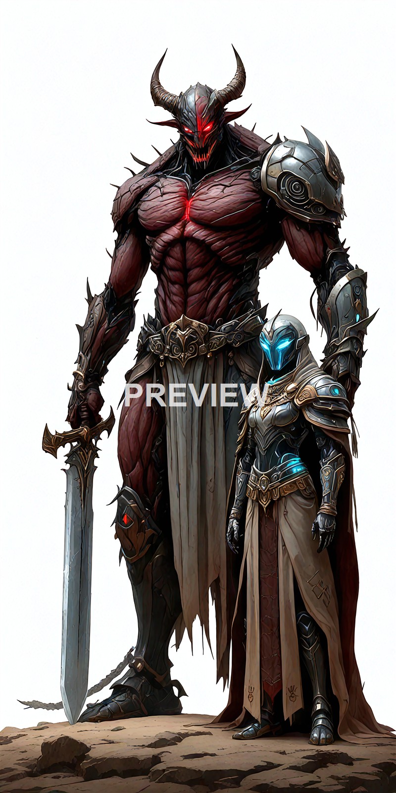 freepik__a-formidable-demon-warrior-stands-tall-his-body-ex__91175_250328183829_Filename Text 2_00001_Filename Text 3_result